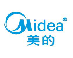 双流棠湖美的美的空调