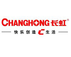 双流棠湖热水器维修